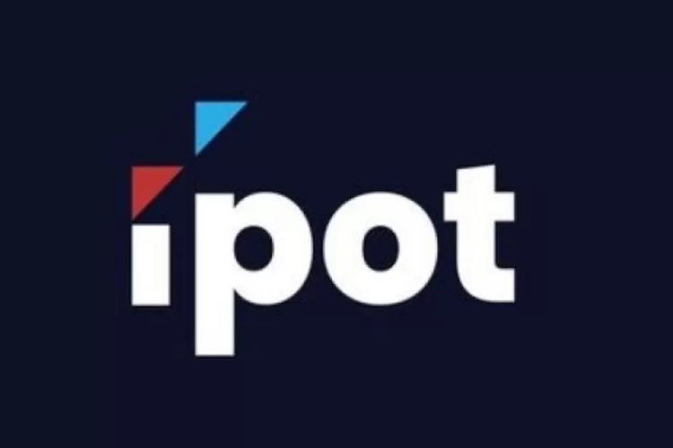 Review IPOT: Keunggulan dan Kekurangan Indo Premier Online Trading