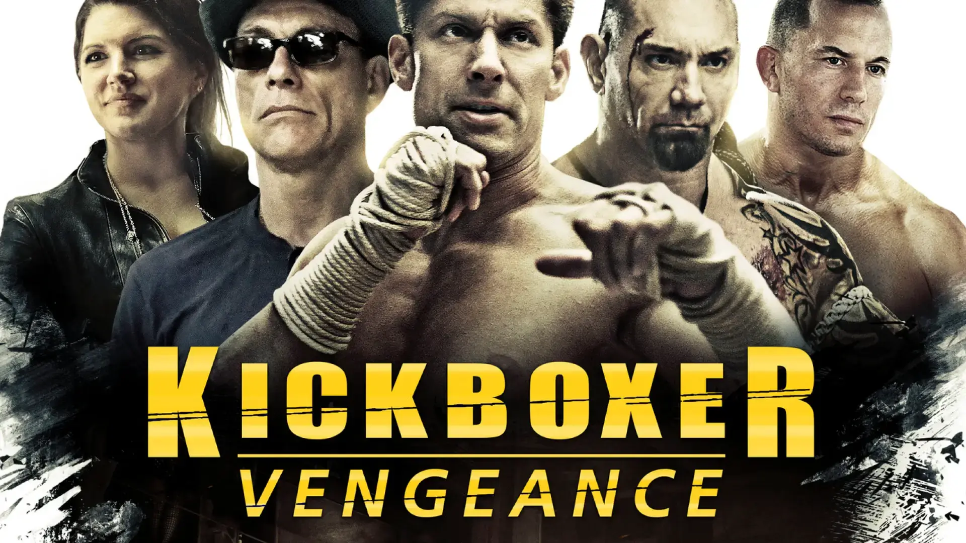 Kickboxer_Vengeance