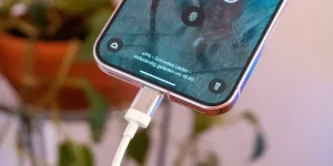 5 Mitos Seputar Baterai Smartphone yang Ternyata Salah Kaprah