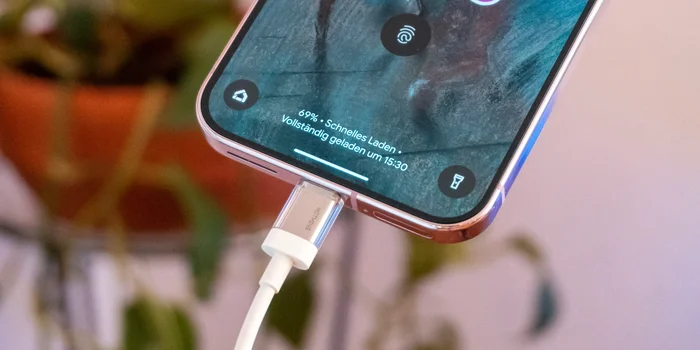 5 Mitos Seputar Baterai Smartphone yang Ternyata Salah Kaprah