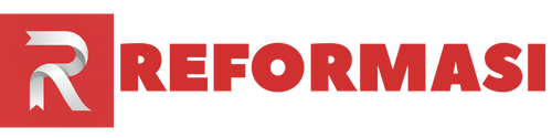 Reformasi.co | Media Online