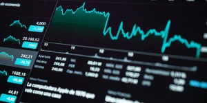 Pengertian Saham Blue Chip, Mengapa Cocok Untuk Pemula?