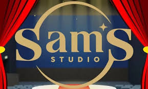 sams studios