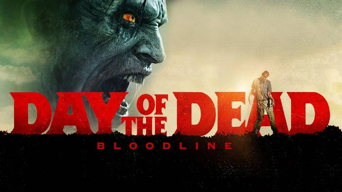 Day-of-the-Dead-Bloodline-2017