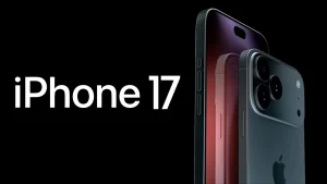 iPhone 17 Resmi Meluncur, Ini Harganya