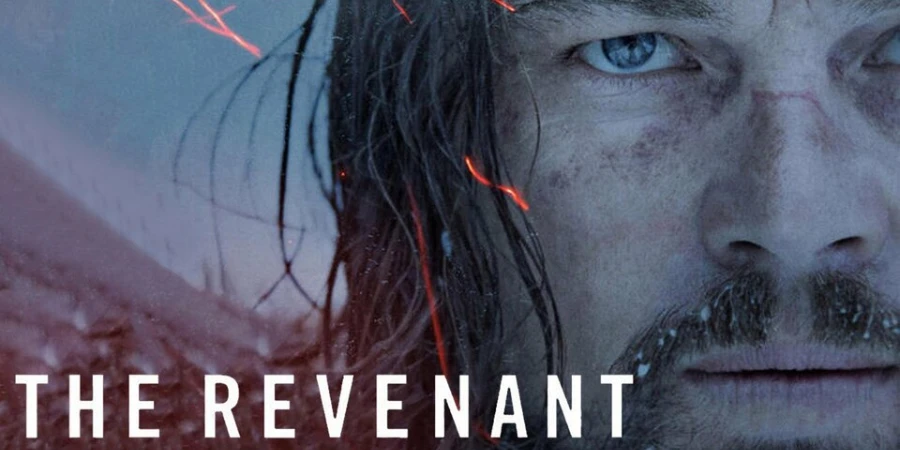 Saksikan Film The Revenant di Bioskop TransTV Malam Ini Kamis 16 Oktober 2025