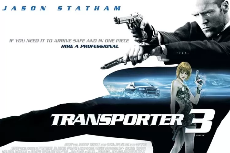 transporter-3