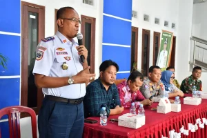 Kilang Pertamina Balongan Terapkan Buffer Zone, Akses Jalan Km 9–11 Disiapkan Ditutup Permanen