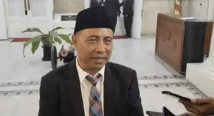 Perumdam Tirta Darma Ayu Jamin Tak Ada Kenaikan Tarif