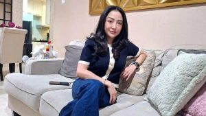 Ratu Azalia Bongkar Pengalaman Bullying Sejak SMA hingga Kuliah, Soroti Lemahnya Pengawasan Sekolah