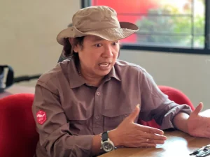 Soal Penggeledahan, Kuasa Hukum Ono Surono Tuding KPK Tidak Profesional